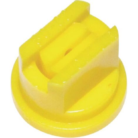 Buse LECHLER ST8002