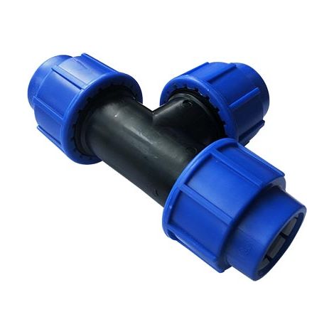 Te Egal 16b D63 - Riego por lluvia