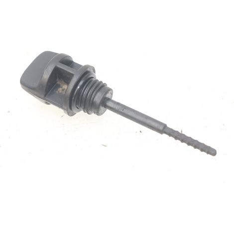 JAUGE HUILE MOTEUR PEUGEOT KISBEE 4T 50 2010 - 2017 (1/3)