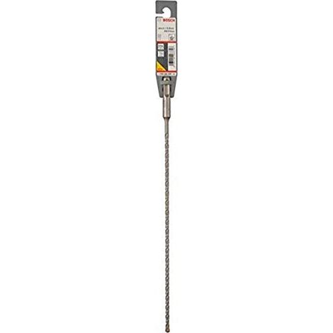 Bosch 2 608 585 600 punta elicoidale de punta elicoidale 1 pezzo(i)