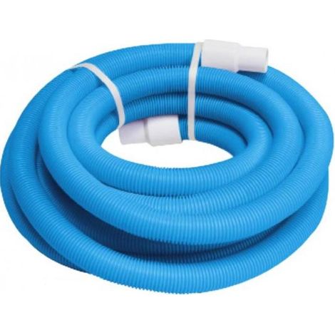 manguera de riego gre-pools floating hose 32 mm 12 m
