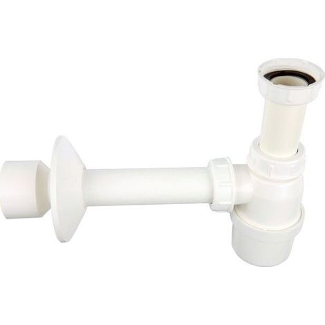 SEMIBANDEJA PARA LAVABO DIÁMETRO 50 - HJ/S2005