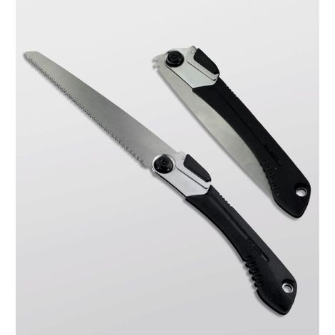 CPSARKV Multi-purpose saw - folding blade - 210 mm (1/4)