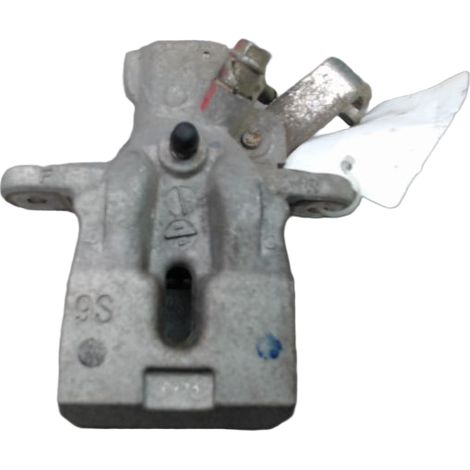 [PRODUIT D'OCCASION] Etrier De Frein Arriere Droit SUZUKI Vitara ♻️ Ref Oe. 5540161m00999 - Garantie à vie (1/4)