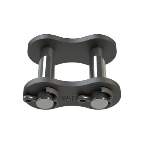 Attaches rapides Sedis European Simplex 28B-1(Prix pour 1 )