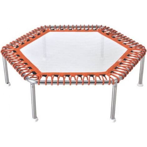 Trampoline aquatique Waterflex - WXTramp Premium