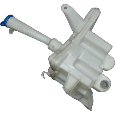 [PRODUIT D'OCCASION] Reservoir Lave-glace Avant TOYOTA Auris ♻️ Ref Oe. 8531502490 - Garantie à vie (1/3)