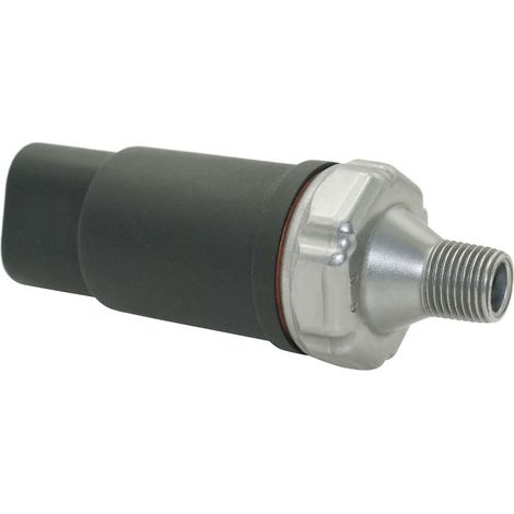 Pressostat d'huile 53030493( ) (1/5)