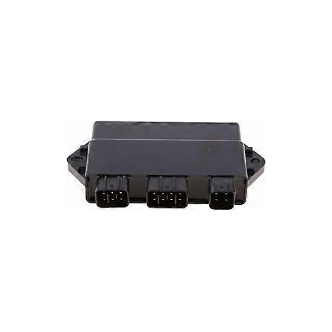 CDI-Modulbox für YFM 450 Grizzly 2004-2007 5ND-85540-10-00 5KM-85540-00-00