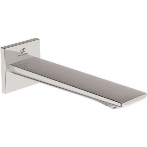 IDEAL STANDARD BC769AA Wandauslauf Conca, Ausld.160mm, (1/3)