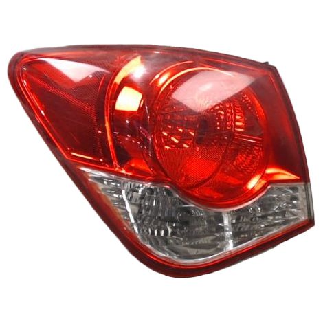 Feu Arriere Gauche  CHEVROLET Cruze (1/3)