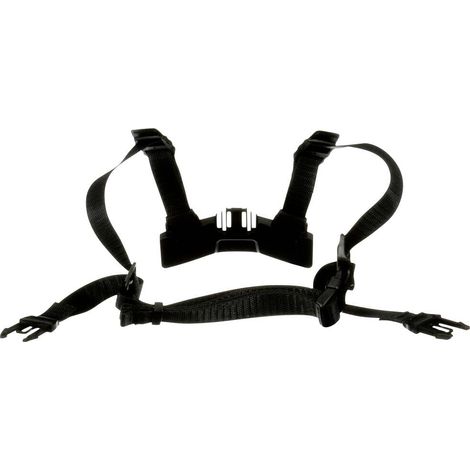 Raccord 3M X5S4PTCS1 (1/3)