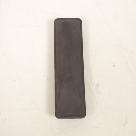 [PRODUIT D'OCCASION] Trappe origine pour scooter Yamaha 125 Xc F Cygnus 2000 à 2004 (1/2)