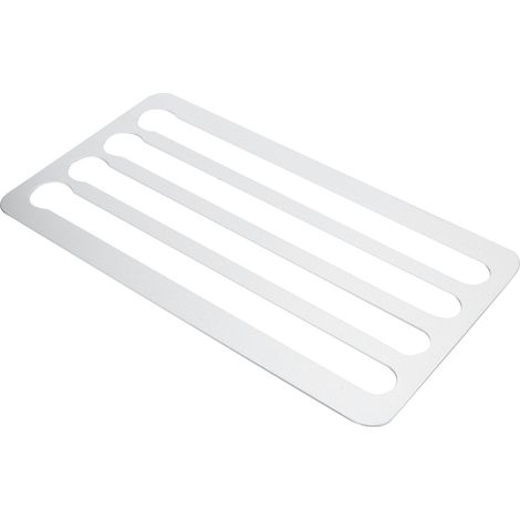 Support mural pour capsules de café Nespresso (pour 40 capsules) (1/5)