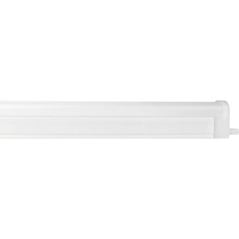 Lámpara megaman pinolite LED 8.5W 580mm