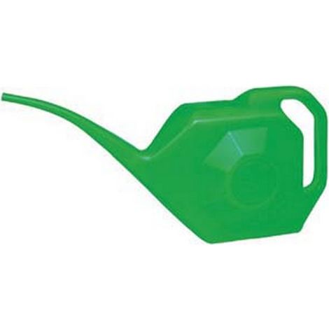 11PZ INNAFFIATOIO FLOW2 VERDE LT.2