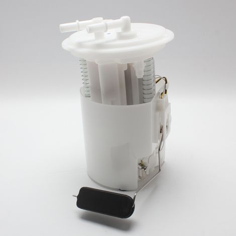 References 42021-SC021, 42021-FJ000, 42021-SC000 and 42021-SC020 are suitable for Forester vehicles. (1/4)