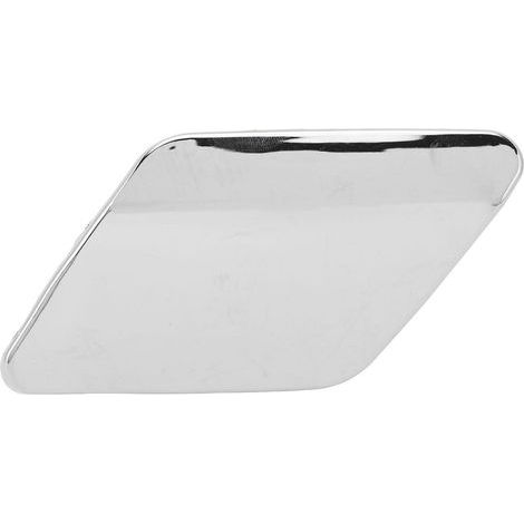 COUVERTURE DE CROCHEMENT CHROME BUTMER LE PAUTEUR 1668851223 CAPEUX ESE REMORSE POUR ML350 2012-2015 (1/5)
