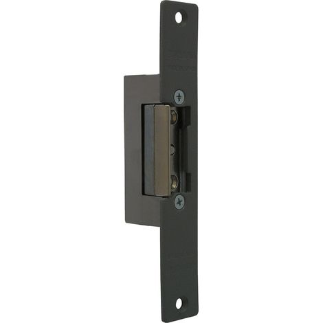 CHIUSURA AUTOMATICA GRIGIA REGOLABILE S