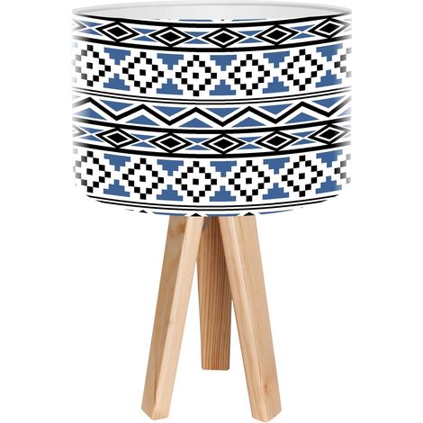 Lampe de chevet kids foto-173