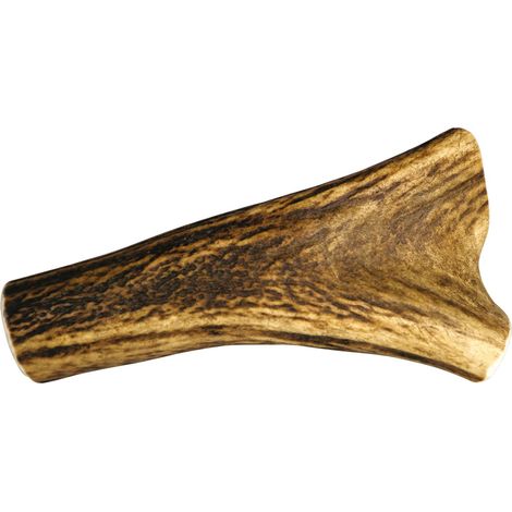 Bois de cerf entier Taille : S