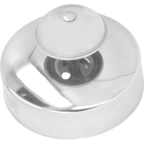 Sandwich-Verschließform, Druckmechanismus, Edelstahl, ergonomisches Design, Federmechanismus, einfache Handhabung, Tortenschneidewerkzeug (1/5)