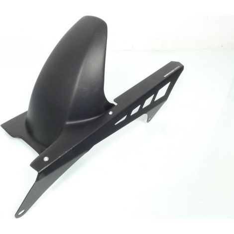 [NEUWERTIG] Hinterradabdeckung BARRACUDA für Motorrad Kawasaki Z750 R Neu (1/5)