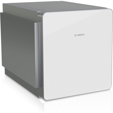 Bosch Junkers Warmwasserspeicher WH 135-3 P 2 B 135 Liter Systemspeicher liegend (1/2)
