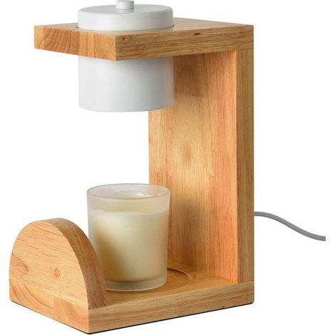 LED-Nachtlicht in Hirschform, Tischlampe, 1200 mAh, USB-Ladefunktion, Schlafzimmerdekoration (1/5)