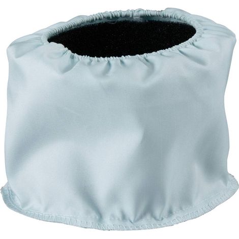 Makita 199827-4 Filtro aspirapolvere