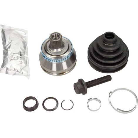 Jeu de joints, arbre de transmission MAXGEAR 49-0231 AUDI 4D0 407 305B