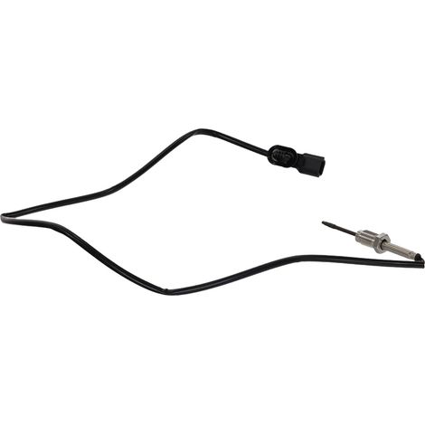 FT11398 Schneller Abgastemperatursensor DPF-Filter grau (1/4)