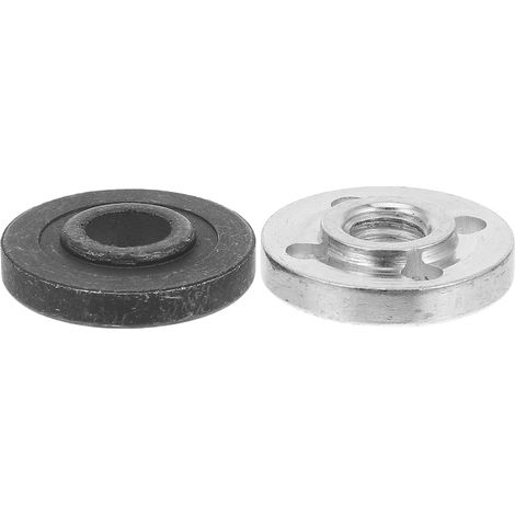 Ensemble de brides internes et externes GARVALON M10 pour (1/5)