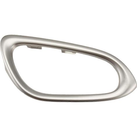 82682-3RA0A Droite pour Sylphy Sentra 2013-2019 - Cadre de poignée intérieure - Garniture de poignée de porte intérieure (1/5)