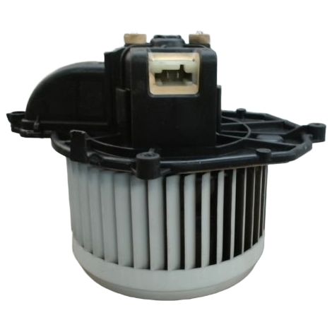 [PRODUIT D'OCCASION] Moteur Ventilateur Chauffage CITROEN Berlingo ♻️ Ref Oe. 6441ar - Garantie à vie (1/4)