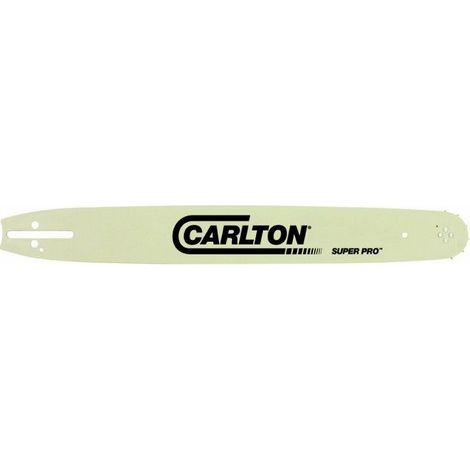 Épée carlton 18" 72e 325 (1/2)