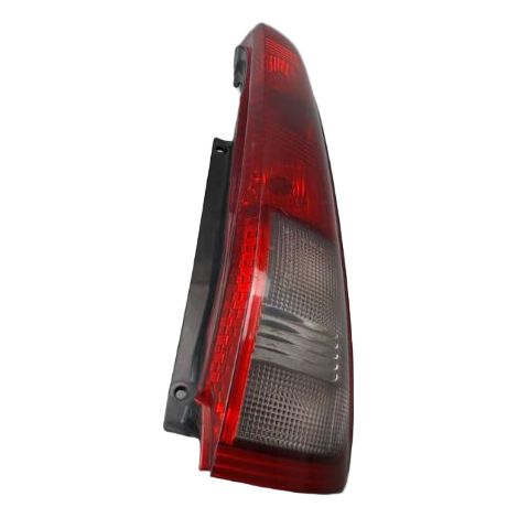 [PRODUIT D'OCCASION] Feu Arriere Droit NISSAN X-trail Break I Phase 2 2004-2007 ♻️ Ref Oe. 26550eq00b - Garantie à vie (1/3)
