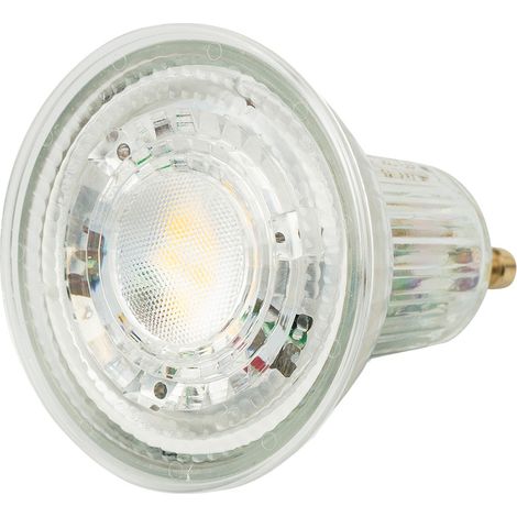 Bombilla OSRAM PARATHOM PAR16 80 60º 830 6.9W 3000K