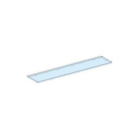Schneider 08750 - 2 Seitenwände ip30 p400