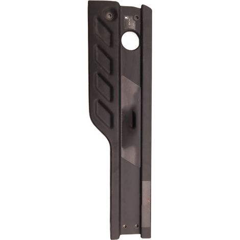 Tablero Prueba Actividad compatible con Gda4650E  Ref 703363