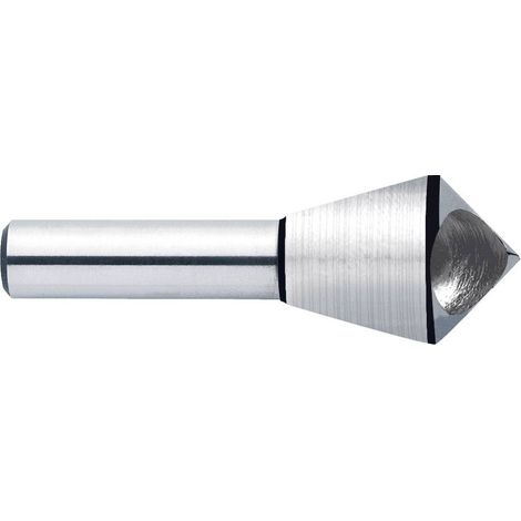 FRAISE 90°À TROU HSS-E 5-10 MM EXACT 5422-OUTILLAGE ÉLECTROPORTATIF: ACCESSOIRES (1/2)