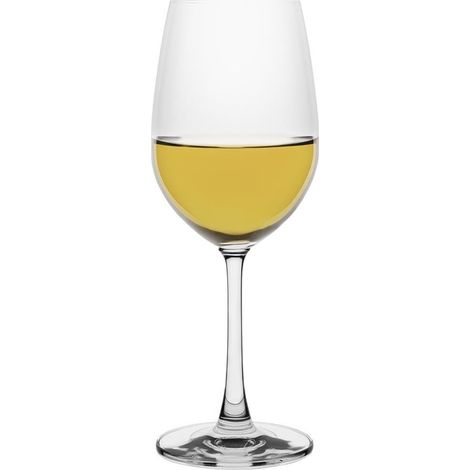Verres à vin Serena 350 ml (lot de 6) - Ref CZ005 - Olympia (1/5)