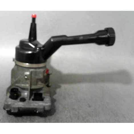 [PRODUIT D'OCCASION] Moteur Electrique Direction Assistee PEUGEOT 308 2007- ♻️ Ref Oe. 9684979180 - Garantie à vie (1/4)