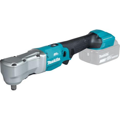 LXT BOULONNEUSE D'ANGLE 1/2'' 530Nm MAKITA DTL300Z