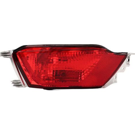 Nebelscheinwerfer LR043985t, linker hinterer Stoßfänger für Range Rover Sport 2014 bis 2021 (1/5)