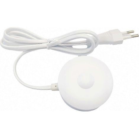 Station de charge magnétique pour brosse à dents électrique IO Series 7/8/9, 9S, 10S, IO7, IO8, IO9, modèle 3768, socle adaptateur de recharge (1/5)