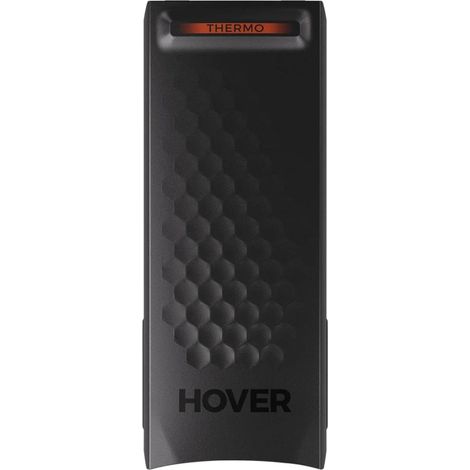Batteria intelligente HOVERAir Thermo