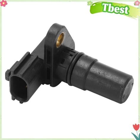 Tbest Capteur de vitesse de Transmission de voiture Capteur de Vitesse de Transmission Automobile 31935‑1xf00 moto capteur (1/5)