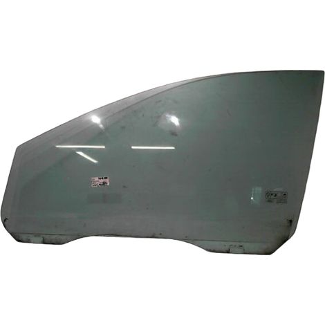 [PRODUIT D'OCCASION] Glace Porte Avg FORD Focus 2008- ♻️ Ref Oe. 1342624 - Garantie à vie (1/2)