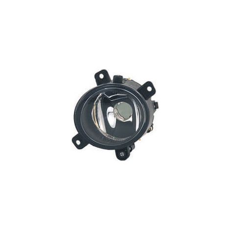 Feu anti-brouillard avant gauche H11 Ford Mondeo MK2 phase 1 2000-2003